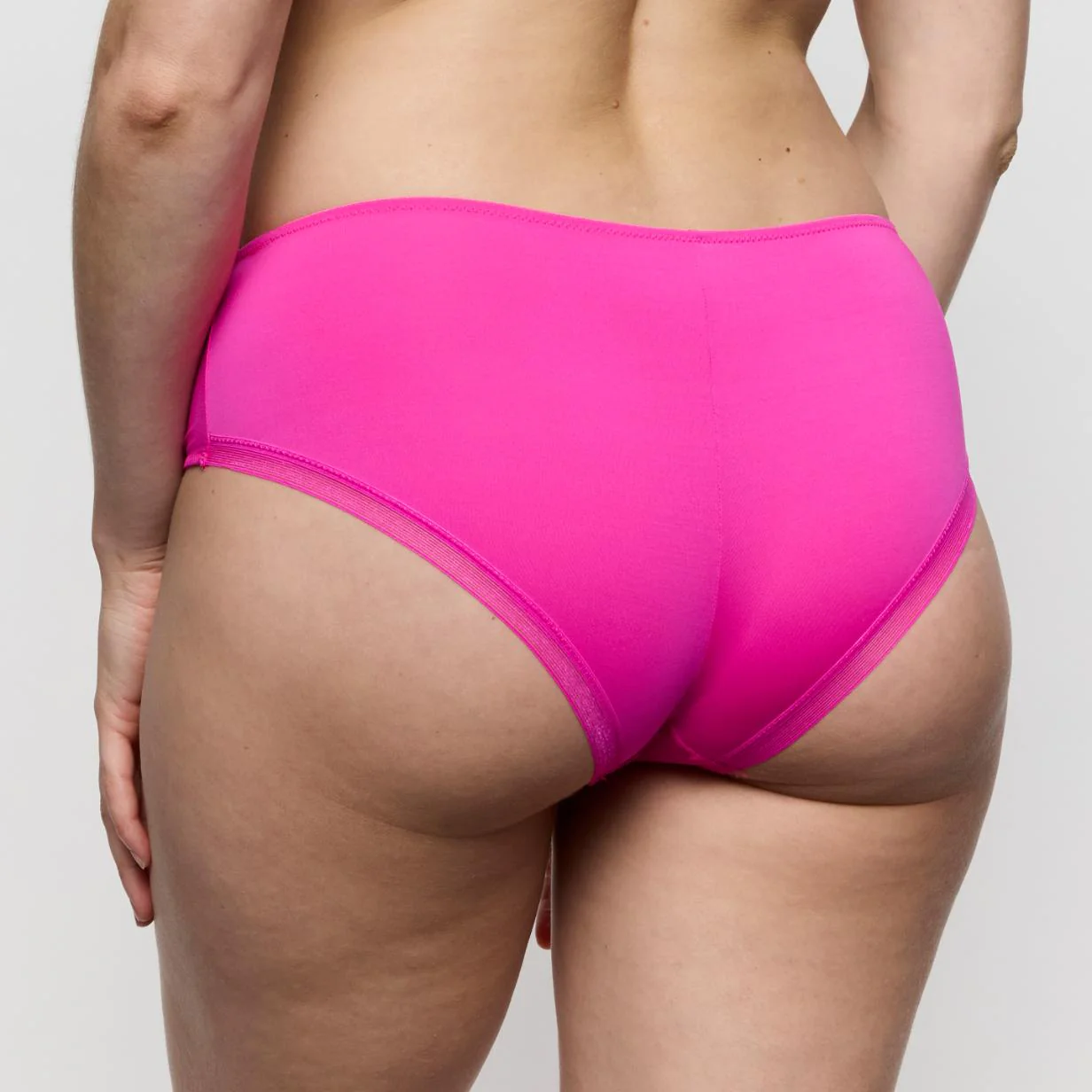 Tom Hipster 0520822 Influencer Pink - Image 3