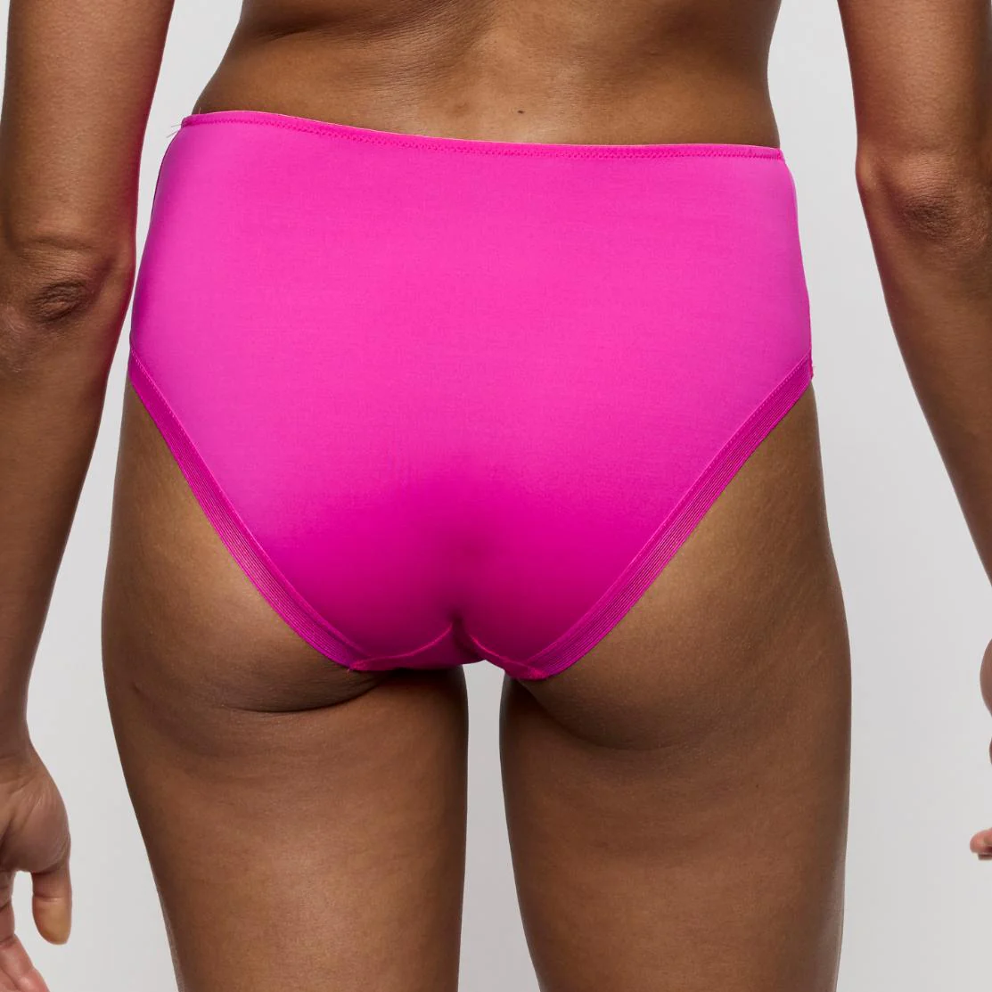 Tom Taille Slip 0520821 Influencer Pink - Image 3
