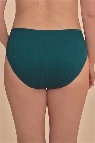 Treviso Bikini Slip Treviso PTY deep emerald - Image 2