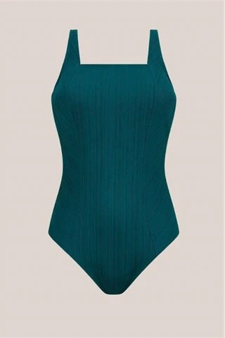 Treviso Prothese Badpak Treviso OP deep emerald