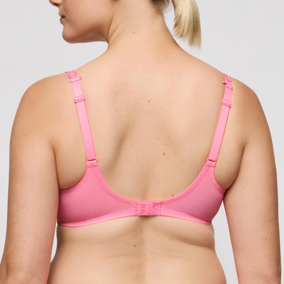 Twixie Beugel Bh 0142530 Happy Pink - Image 3