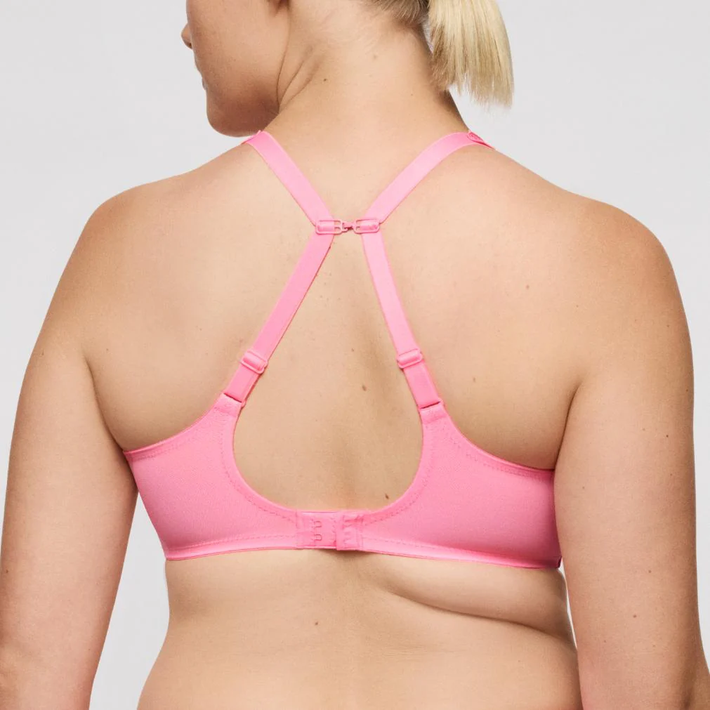 Twixie Beugel Bh 0142530 Happy Pink - Image 4