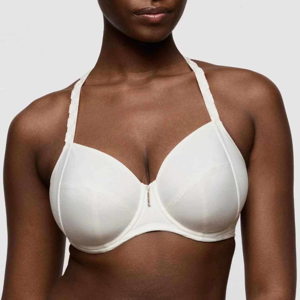 Twixie Beugel Bh 0142530 Natural - Image 2