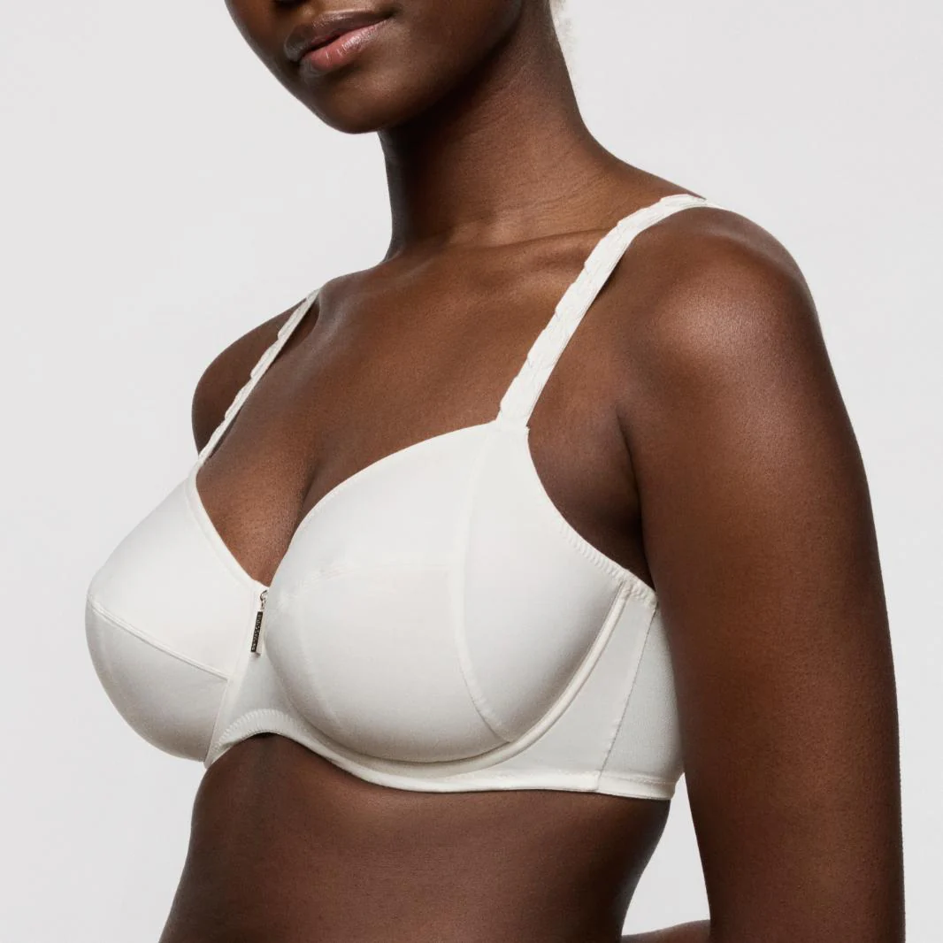 Twixie Beugel Bh 0142530 Natural - Image 3