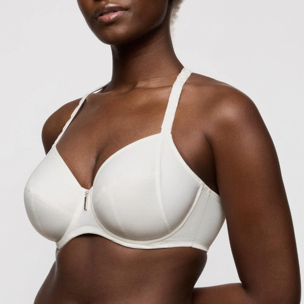 Twixie Beugel Bh 0142530 Natural - Image 4