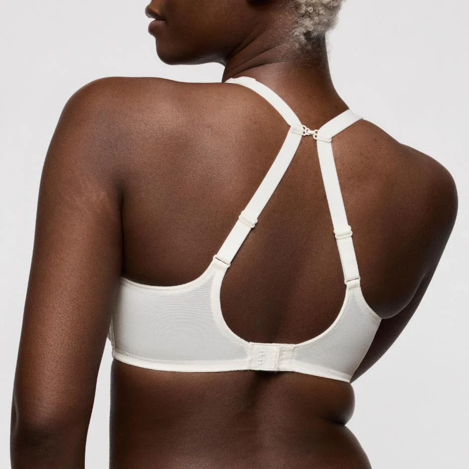 Twixie Beugel Bh 0142530 Natural - Image 5