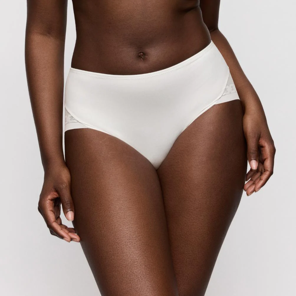 Twixie Taille Slip 0542531 Natural - Image 2