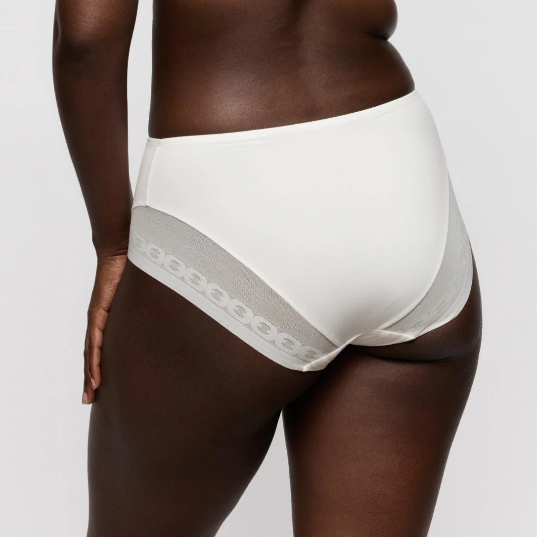 Twixie Taille Slip 0542531 Natural - Image 3