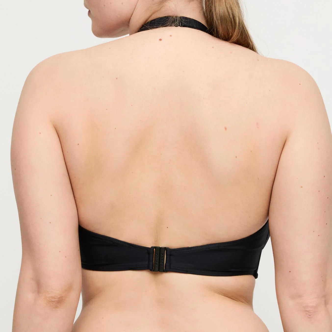 Uvita Beugel Bikini Top 4013510 Zwart - Image 6