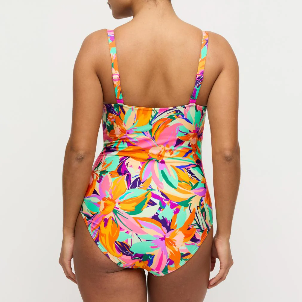 Varadeo Corrigerend Beugel Badpak 4013930 Bright Tropics - Image 5