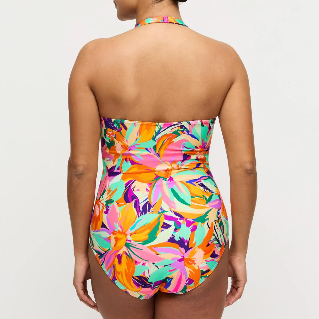 Varadeo Corrigerend Beugel Badpak 4013930 Bright Tropics - Image 6