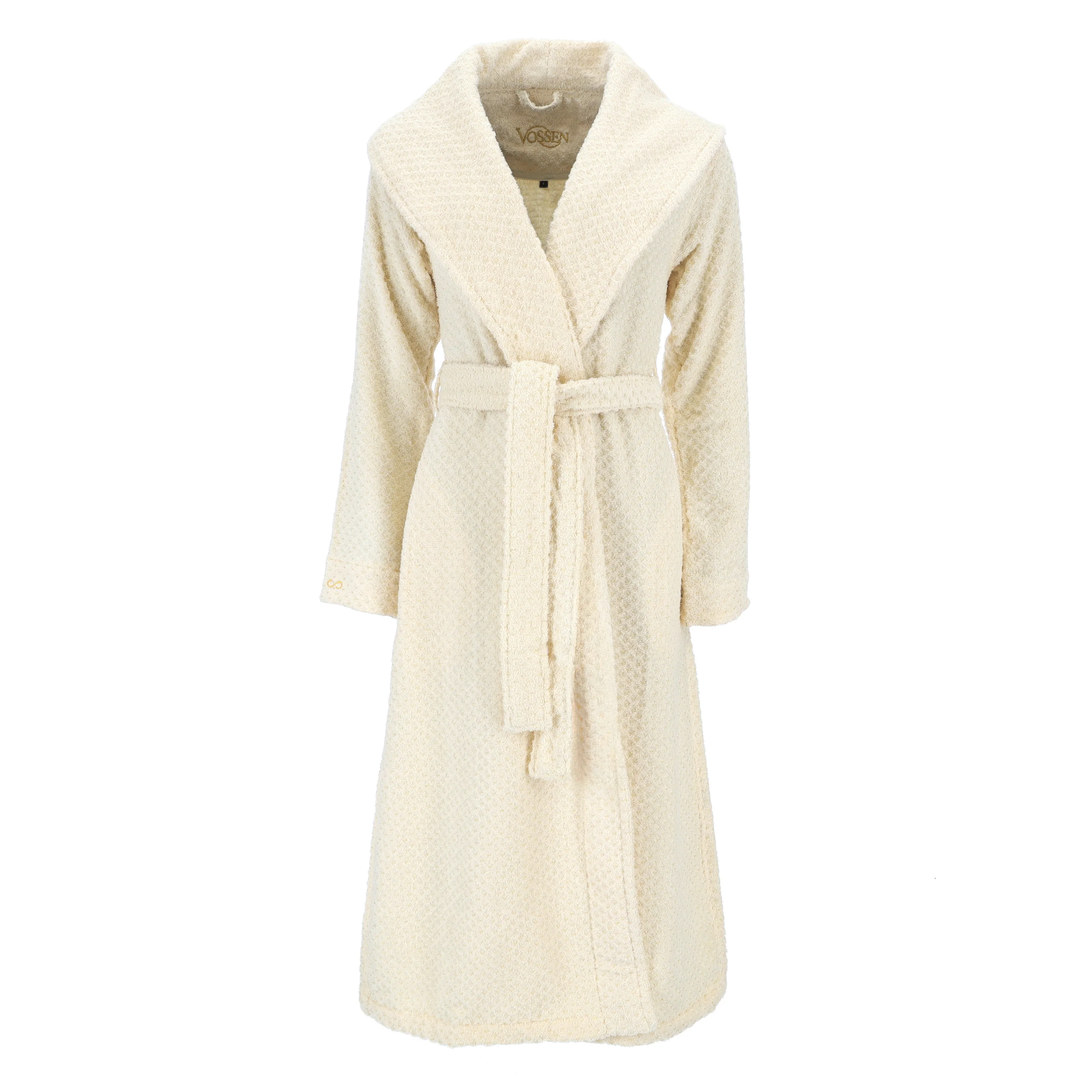 Golden Century Badjas 1419144042 Ivory