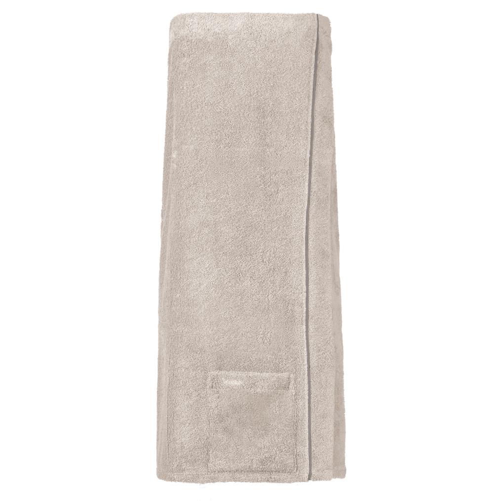 Livina Sauna Kilt 1416050716 Stone