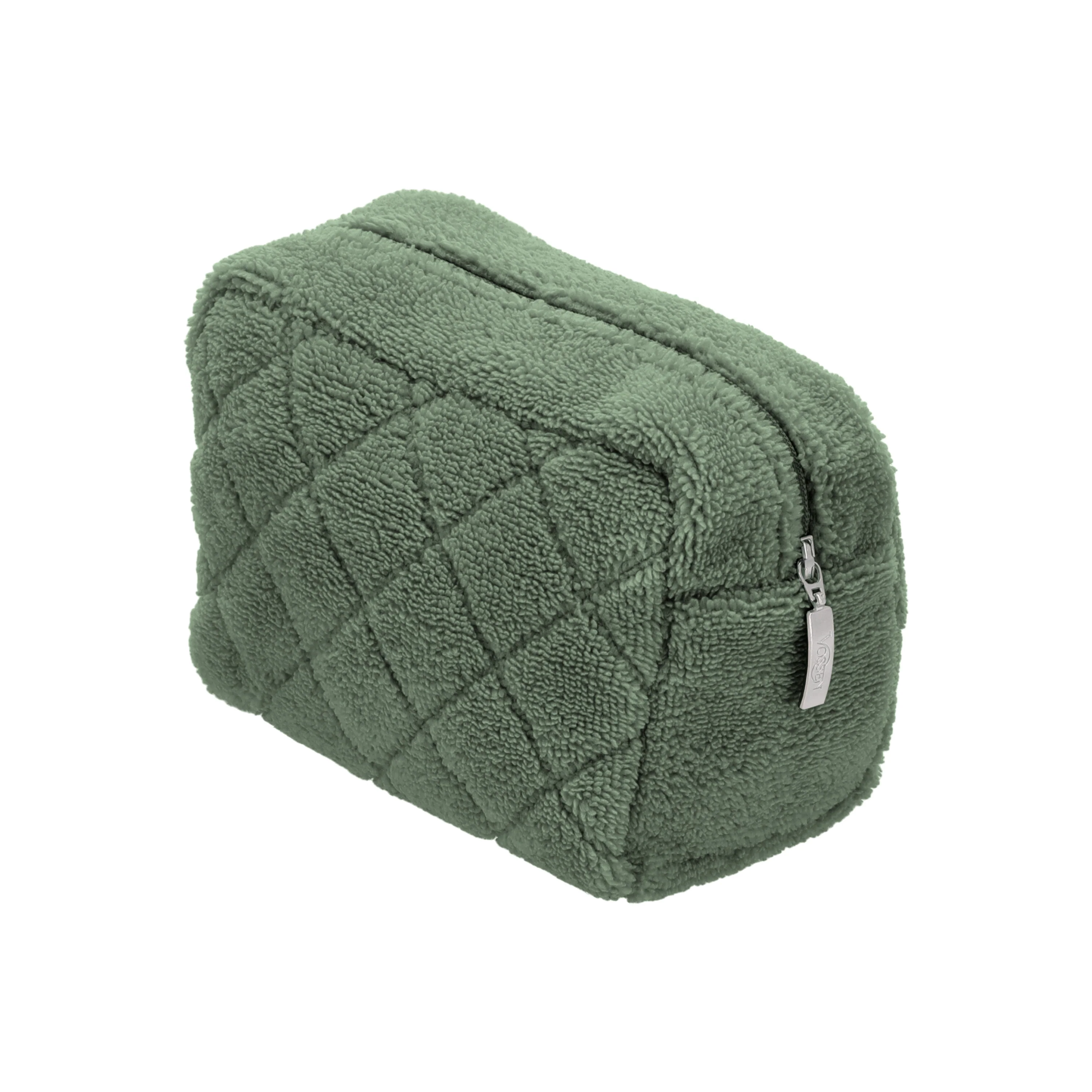 Wellness Beauty Bag 141889 Detox Green - Image 2