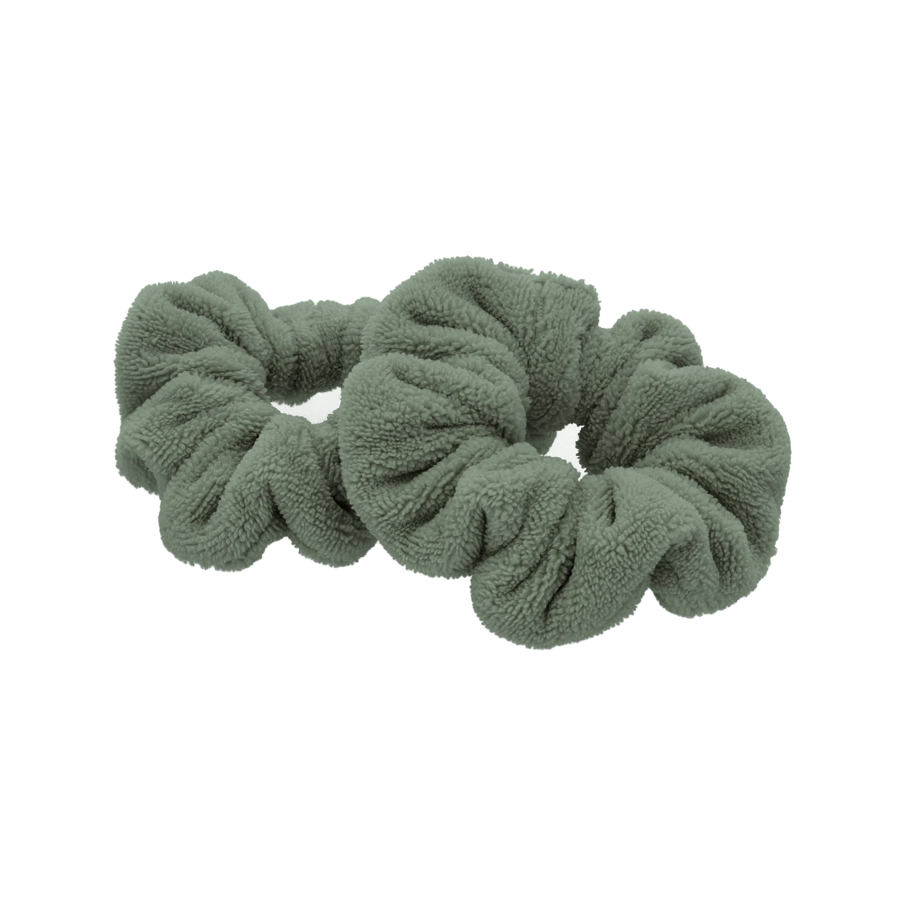 Wellness Beauty Bag 141889 Detox Green - Image 3