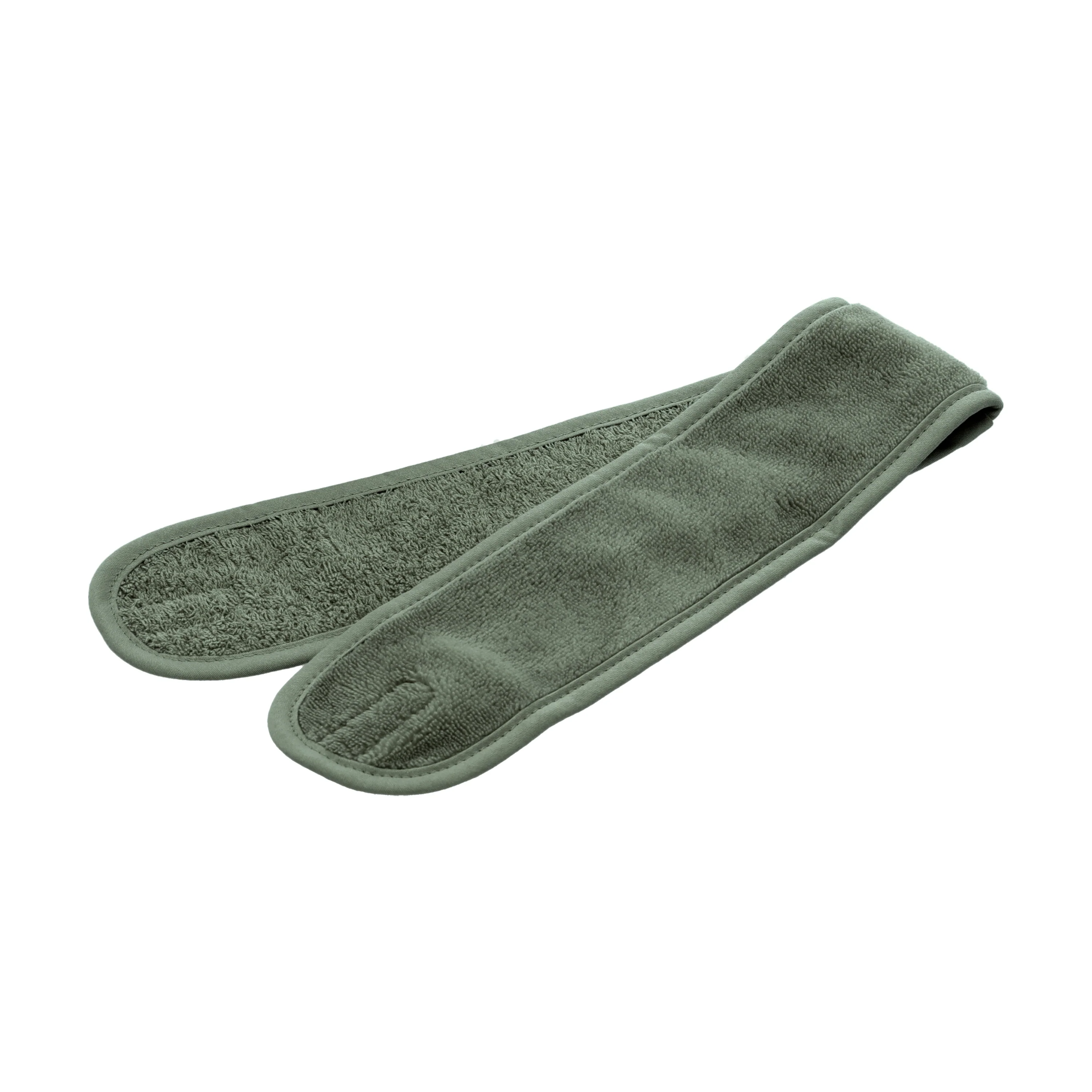 Wellness Beauty Bag 141889 Detox Green - Image 4