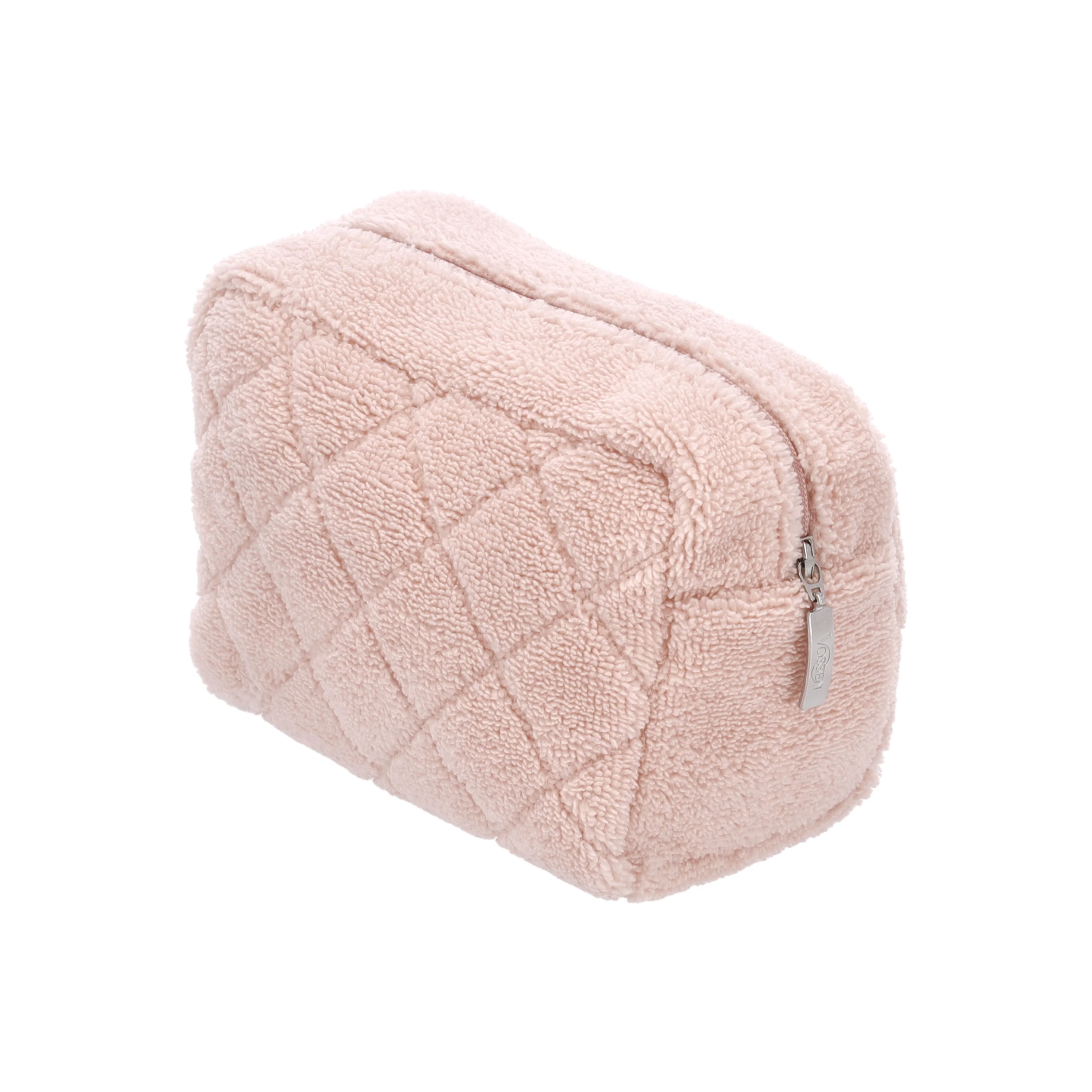 Wellness Beauty Bag 141889 Pearl Skin - Image 2