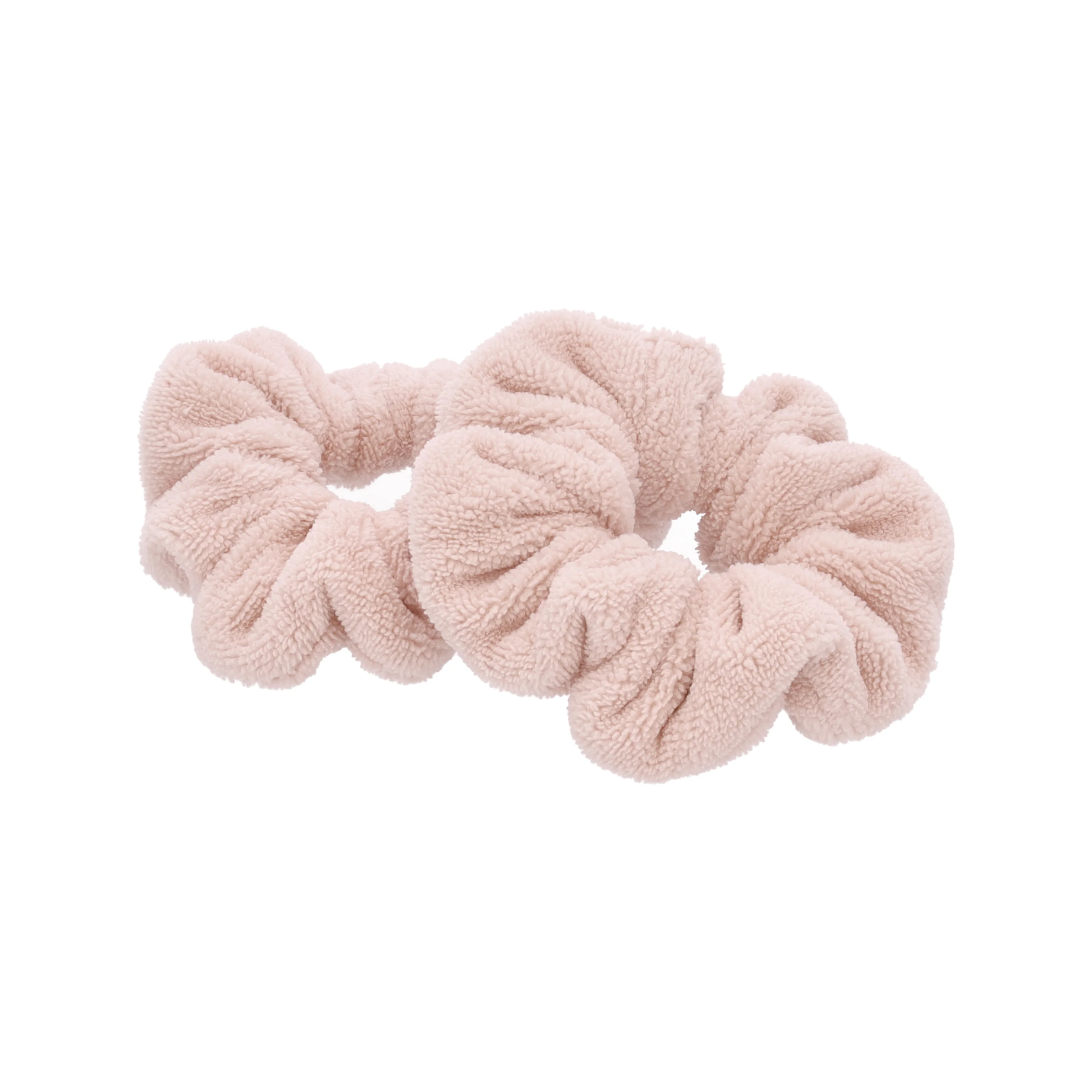 Wellness Beauty Bag 141889 Pearl Skin - Image 3