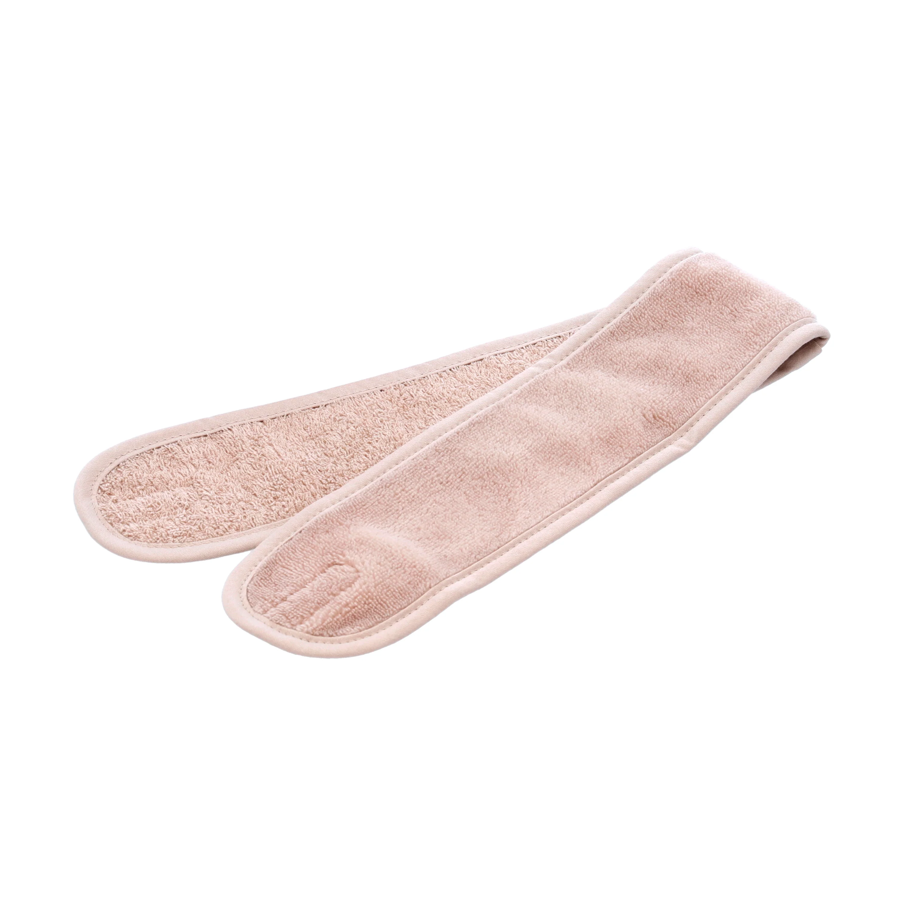 Wellness Beauty Bag 141889 Pearl Skin - Image 4