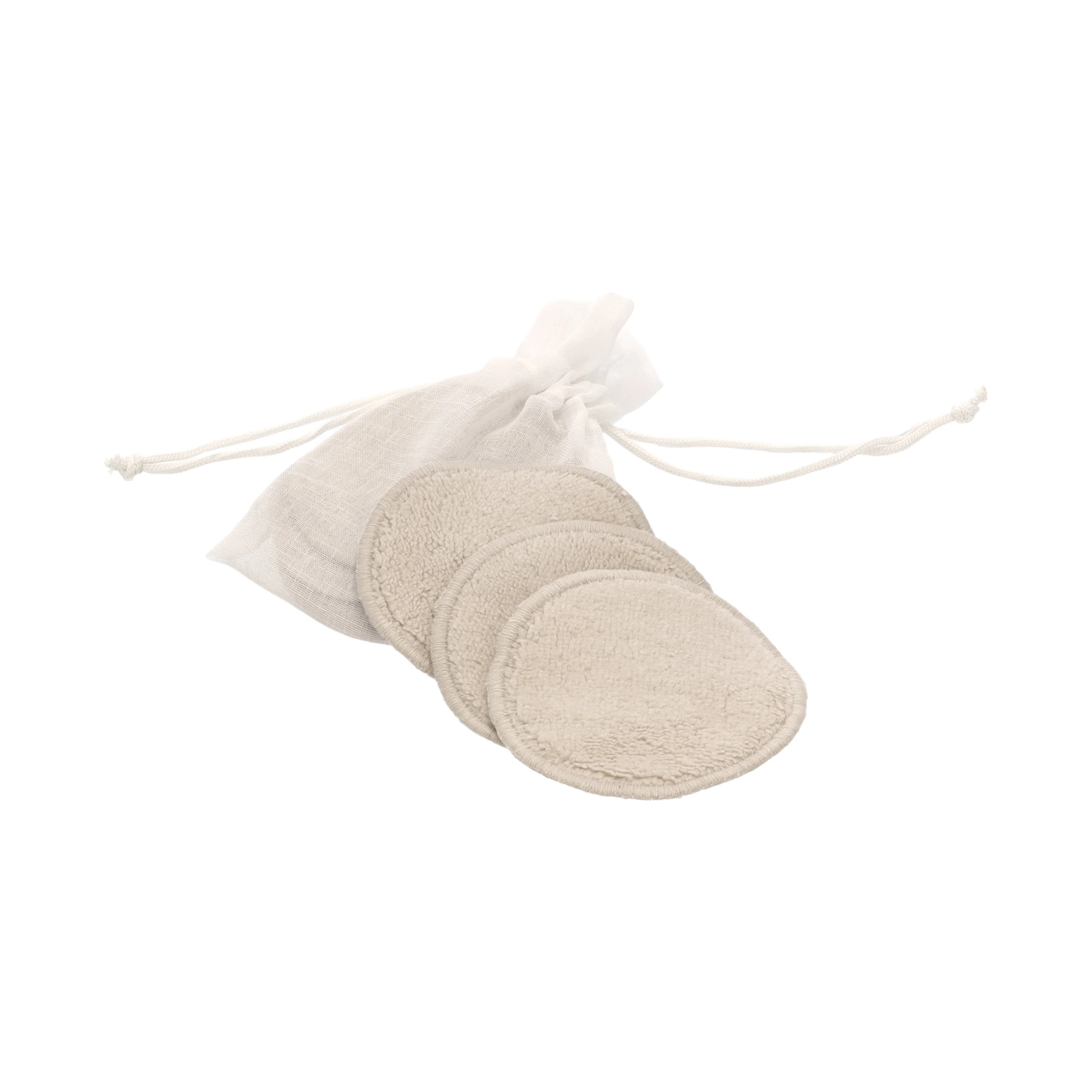 Wellness Beauty Bag 141889 Tibet - Image 5
