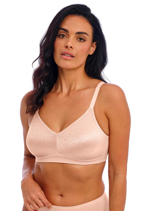 Back Appeal Bh zonder Beugel WA852303253 Rose Dust